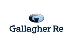 Gallagher Re