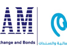تيم لتداول الأوراق المالية والسندات