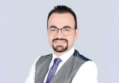 عبد الرحمن حبيب