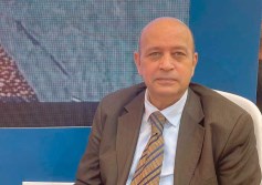 خالد زين