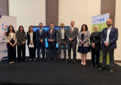 اختتمت أسترازينيكا وبلان إنترناشيونال مصر فعاليات «برنامج صحة الشباب»
