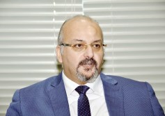 محمد حجازي