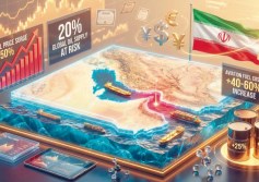 الاقتصادات الناشئة