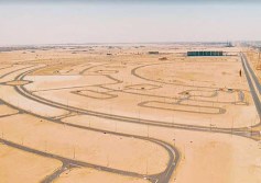 الإسكان