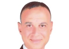 أذون الخزانة