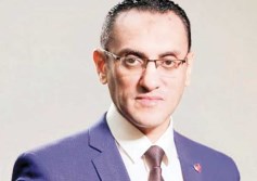 أحمد شوقي