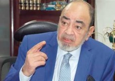 محمد إسماعيل 
