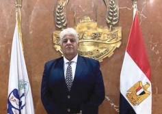 فهد العطار