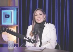 مينوش عبد المجيد