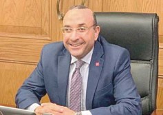 حازم وجدي زيدان