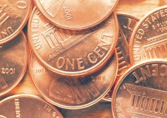 العملات المستقرة