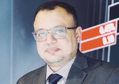 إيهاب رشاد