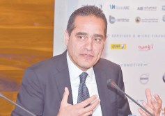 خالد أبو المكارم 