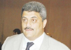 ياسر المصري