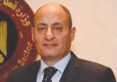 منصور عبد الغني