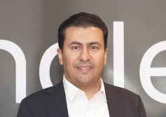 خالد صبري 