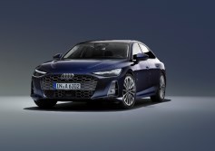 أودي A6