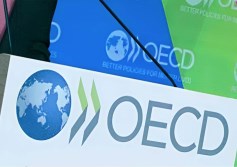 منظمة OECD