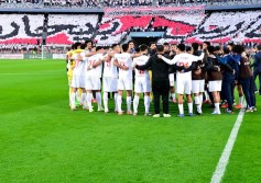 نادي الزمالك