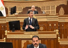 جوهر نبيل