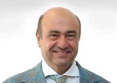 دكتور شيرين حلمي