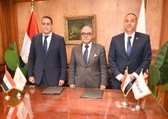 التطعيمات 