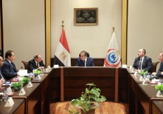 المسؤولية الطبية 