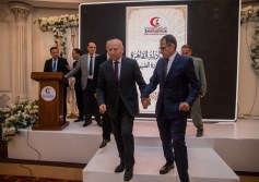 نقابة الصيادلة 
