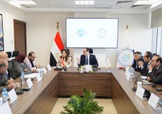 الرعاية الصحية