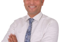 الصحة النفسية