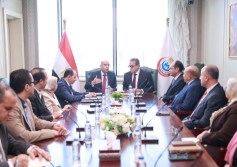 الصحة 
