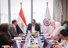 المعهد القومي للتخطيط