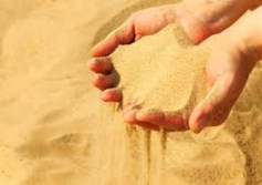 أسعار الرمل والزلط في مصر اليوم الأربعاء 1-4 -2026 