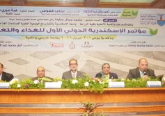 الدكتور طارق الهوبي 