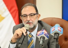 الدكتور طارق الهوبي 