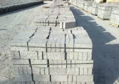 أسعار الطوب اليوم الأحد 5-4-2026 
