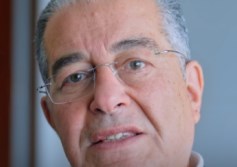 ياسين منصور
