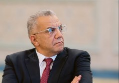 حسن جبري 
