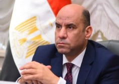 وزير العمل حسن رداد 