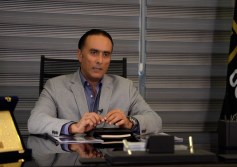 منتصر النبراوي 