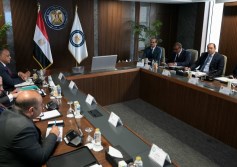 شركة غازتك