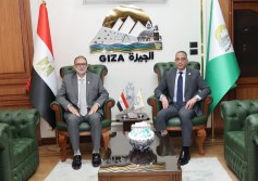 الدكتور طارق الهوبي 
