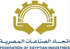 اتحاد الصناعات المصرية