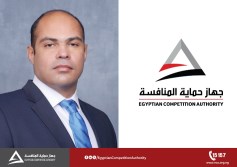 محمود ممتاز 