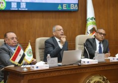عصام الجزار 