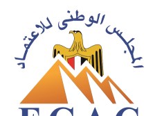 المجلس الوطني للاعتماد
