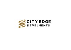 City edge 