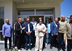 راندة المنشاوي 