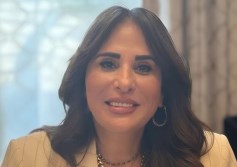 راندة المنشاوي