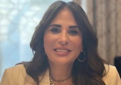 راندة المنشاوي 